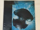 The Chills Submarine Bells UK LP 1990 London American Lyric Inner Slv - VG+/VG+