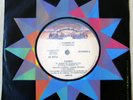 DONNA SUMMER 45 PROMO Romeo RARE Edition 7