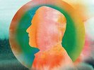 City And Colour - A Pill For Loneliness Vinyl LP