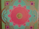 Grateful Dead Live Buffalo NY May 9 1977 5 LP 180g ltd ed.
