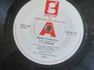 Northern Soul - L.V.Johnson - Trying To Hold On - Grapevine Demo