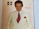 JOSE JOSE Secretos 1983 Stereo LP w/Shrink Ariola IL8-6000 Latin 1st Press  NM