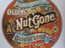 Small Faces Ogden's Nut Gone Flake 12