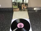LP VINYL FAIRPORT CONVENTION ALBUM UNHALFBRICKING 1969 UK IST PRESS  NM-/NM-