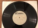 HARRY JAMES & His Music Makers 1942 Private Recording w/Helen Forrest 33 1/3 RPM