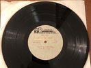 HARRY JAMES Spotlite Bands Vocals Buddy Moreno 1944 Private Recording 33 1/3 RPM