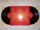 XTC-NONSUCH..SUPERB  RARE 1ST UK PRESS N/MINT 2XVINYL LP 1992
