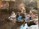 Dr.Strangely Strange- Kip Of The Serenes - Vinyl 2016 reissue + (ex)