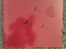 Rush - Hold Your Fire - SEALED 1987 Prog Rock Mercury CRC 1ST Press Gorgeous