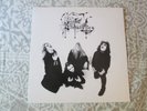 PROFANATICA / MASACRE - Tormenting Holy Flesh, Osmose 1992, sehr rar Original-LP