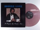 DRAKE More Life OCTOBERS OWN 2XLP Sealed germany multicolor wax i