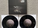 King Krule - SHHHHHHH  2x7