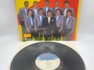 Dimension Latina Canto Para Ti LP 1989 Sonotone SO-1425 Latin Salsa Vinyl  LP
