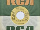 Northern Soul, 70’ Bill Harris, Am I Cold, Am I Hot, RCA Records USA.