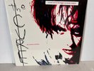 The Cure 