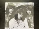 Dokken 7