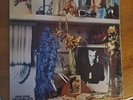 Brian Eno - Here Come The Warm Jets - 1973 Vinyl LP Edition EG ENO 1 VG+