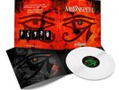 MOONSPELL - Irreligious  [WHITE LP]