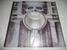 Emerson Lake & Palmer 
