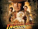 PRE-ORDER John Williams - Indiana Jones And The Kingdom Of The Crystal Skull (Or