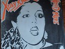 X-Ray Spex Oh Bondage Up Yours VS 189 7” Single Vinyl Punk