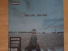 Oasis - Time Flies Vinyl Box Set 5LP Sealed