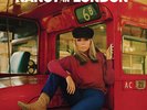 Nancy Sinatra - Nancy In London [New Vinyl LP]