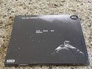 Zach Bryan - All My Homies Hate Ticketmaster (Live From Red Rocks) vinyl 3xLP