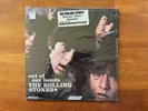 The Rolling Stones Out Of Our Heads 1965 LP Vinyl Record Mono Shrink FFRR HYPE