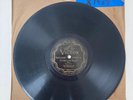 CUBAN. trio matamoros PRE WAR    78 RPM SHELLAC RECORD   HEAR    X1939