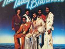 The Isley Brothers - Harvest For The World (LP, Album, Pit) (Very Good Plus (VG+