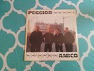 Peggior Amico