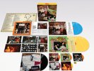 The Kinks - Muswell Hillbillies/Everybody's in Show-biz Deluxe - 6LP/4CD/Blu-ray