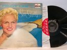 PEGGY LEE Sea Shells '68 Decca MONO first press BEAUTY