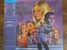 Buffy The Vampire Slayer Once More With Feeling Limited Edition 180 Mondo Red LP