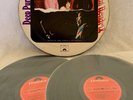 DEEP PURPLE/HENDRIX 