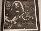 Grateful Dead - For Dead Heads Only - Capitol Theater 78 - 3x Vinyl LP - Good