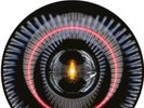 Pre-Order Blood Records Pearl JAM Dark Matter Zoetrope