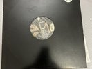 DAS EFX THEY WANT EFX / REMIX / JUSSUMMEN 12