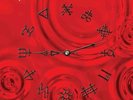 Rush Clockwork Angels (180 Gram Vinyl) (2 Lp's) Records & LPs New