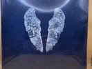 Ghost Stories by Coldplay (Record, 2014)