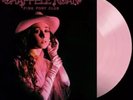 Chappell Roan Pink Pony Club 7” Single PRESALE Baby pink vinyl CONFIRMED SALE