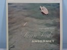 DECCA SXL 2153 ED1 Tchaikovsky Swan Lake Highlights Ansermet EXCELLENT+ 1st WBG