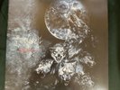 Moonspell - Wolfheart - 2010 - Black Vinyl *RARE* - NM