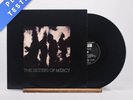 The Sisters Of Mercy More 12