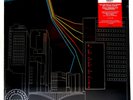 Between The Buried And Me – 