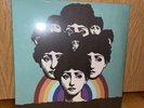 The Format Live at the Mayan Theatre Dog Problems Vinyl 2 LP SEALED Vanity Label