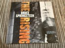 Bruce Springsteen The Rising - original UK pressing from 2002 - Col508000