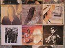 Joan Baez - 11 LP LOT.  Self Titled, Diamonds, Ballad Book, Best Of, Where Are U