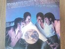 Tomorrow's Edition A Song For Everyone Vinyl Record Atlantic